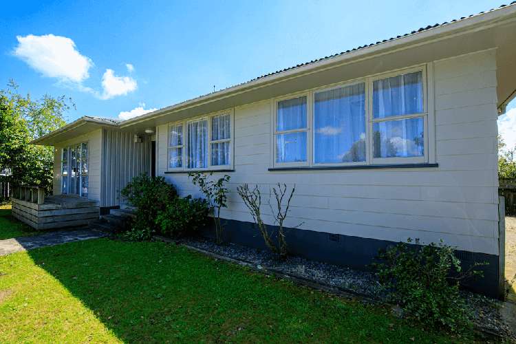 3 George Place Tokoroa_1