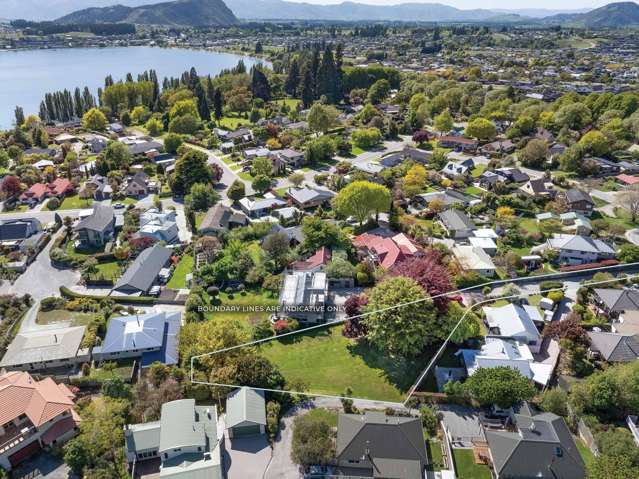 18 Heuchan Lane, Wanaka_3