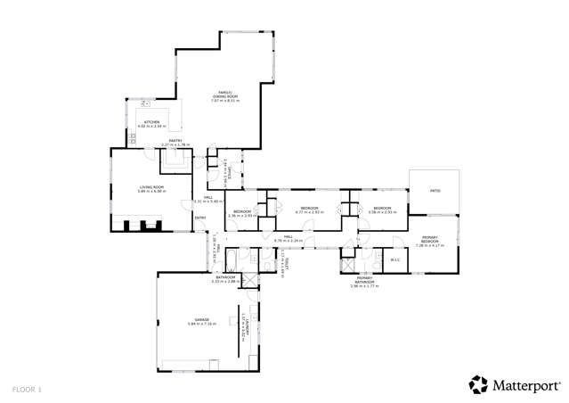 29 Domett Street Whataupoko_1