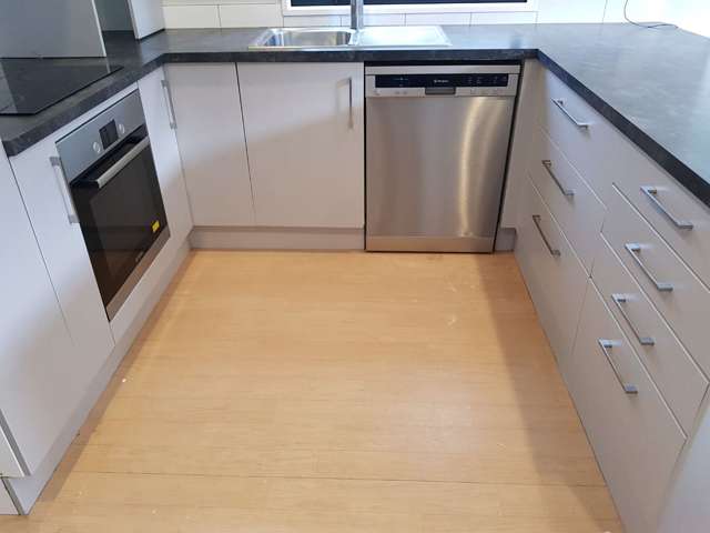 117b Nursery Road Phillipstown_2