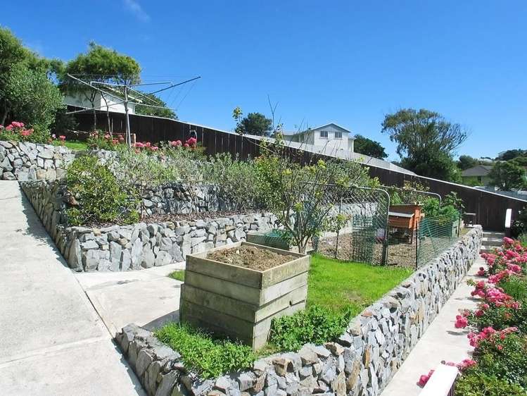 37 Beaumaris Crescent Ascot Park_16