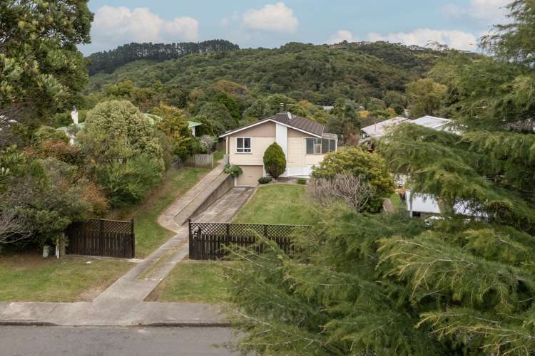 17 Riwai Street Paraparaumu_25