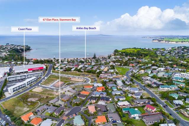 67 Elan Place Stanmore Bay_2