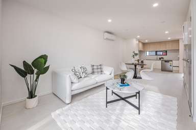29/21 Von Sturmer Street_3