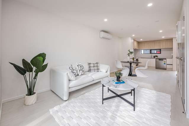 29/21 Von Sturmer Street Mangere East_3