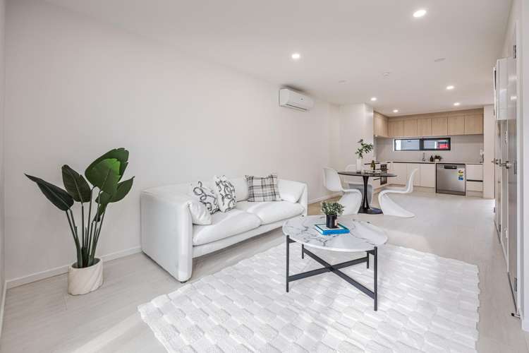 29/21 Von Sturmer Street Mangere East_3