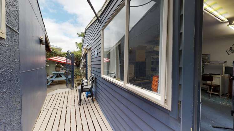 4 Andrew Street Allenton_10