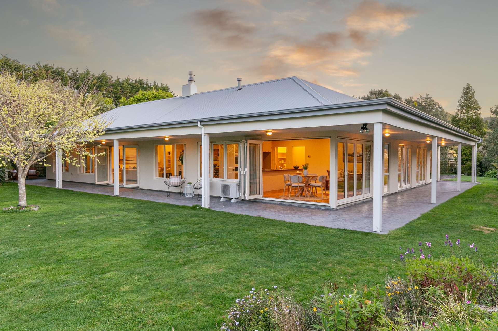 30 Gladys Scott Place Tawa_0