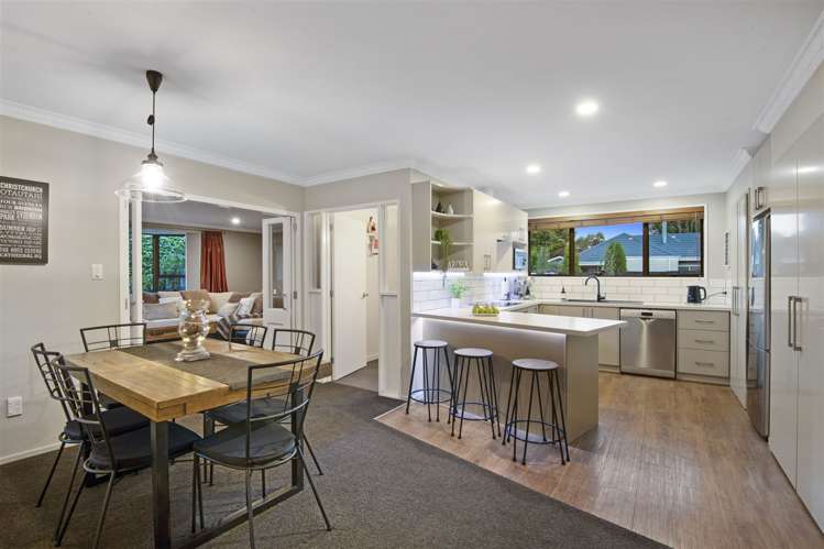 27b Montclare Avenue Ilam_6