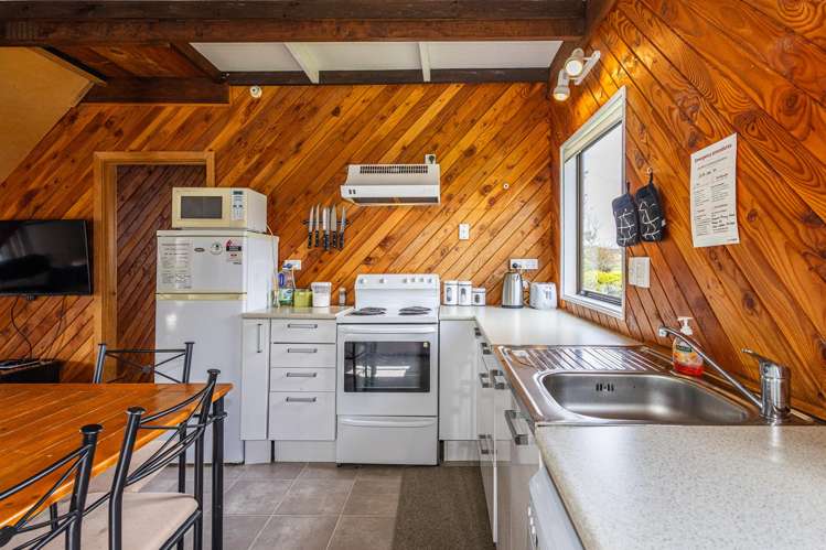 22B Lee Street Ohakune_2