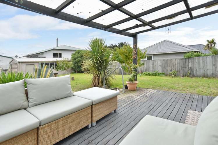 34 Bowhill Road New Brighton_16
