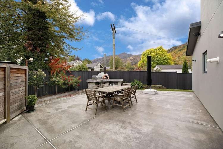 18 Norfolk Street Arrowtown_22