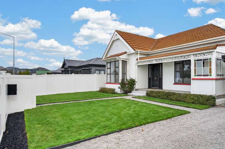 269 Lyttelton Street Spreydon_22