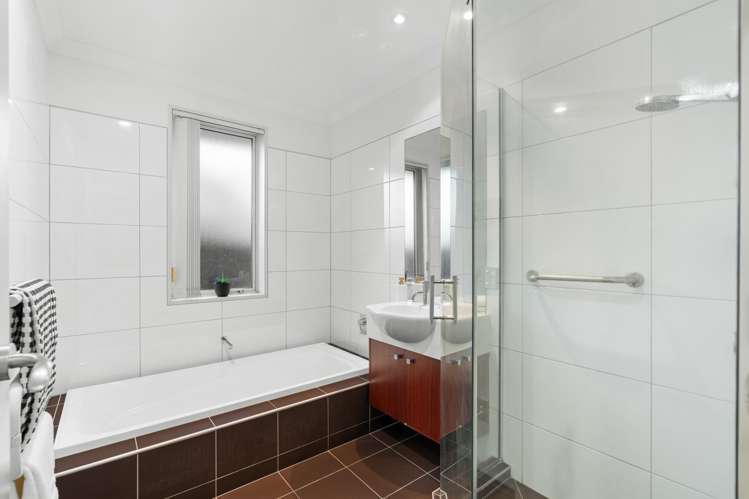 17 Cunneen Place Aidanfield_17