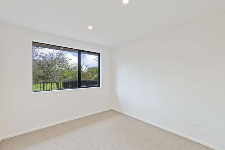 98A South Road Blagdon_14