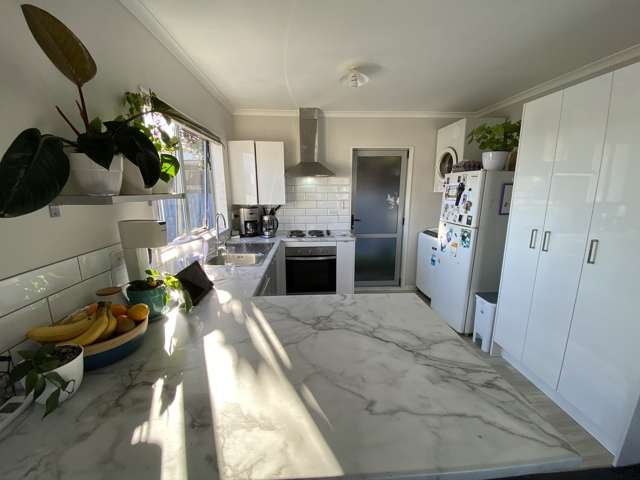 101a Tennessee Avenue Mangere East_3