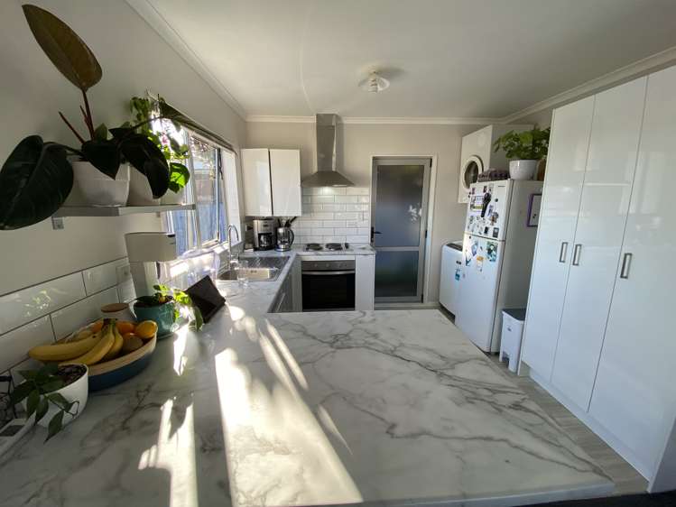 101A Tennessee Avenue Mangere East_3