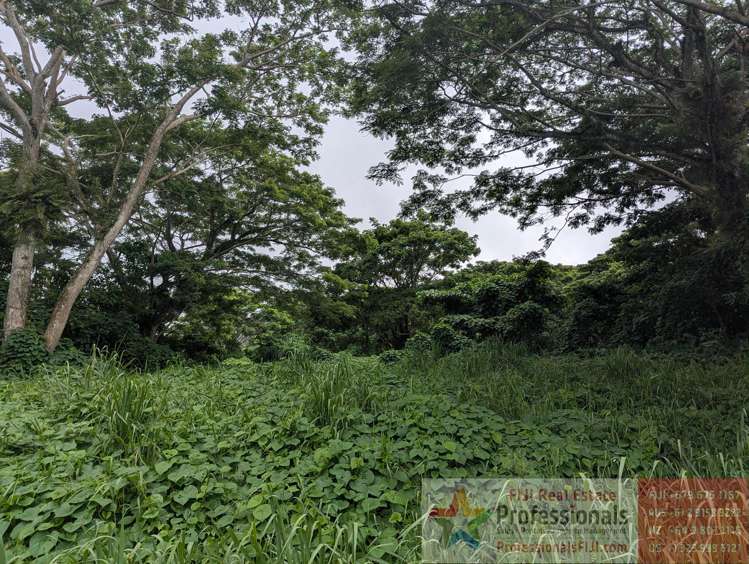 Address withheld Taveuni_1