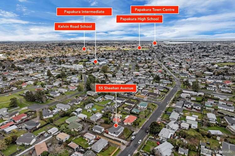 55 Sheehan Avenue Papakura_21