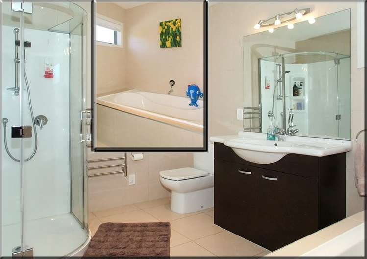 28 Kahurangi Heights Aotea_22