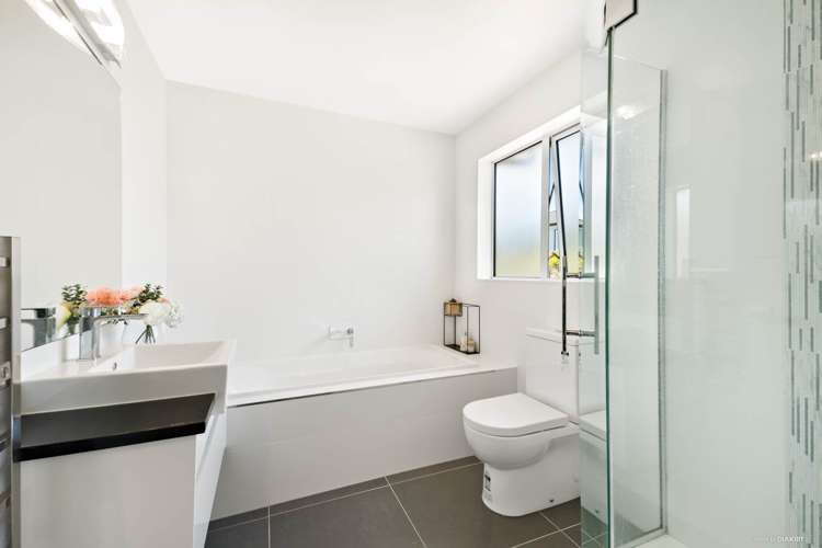 71 Ridgedale Road Silverdale_14