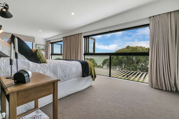 28 Valhalla Drive Beach Haven_14