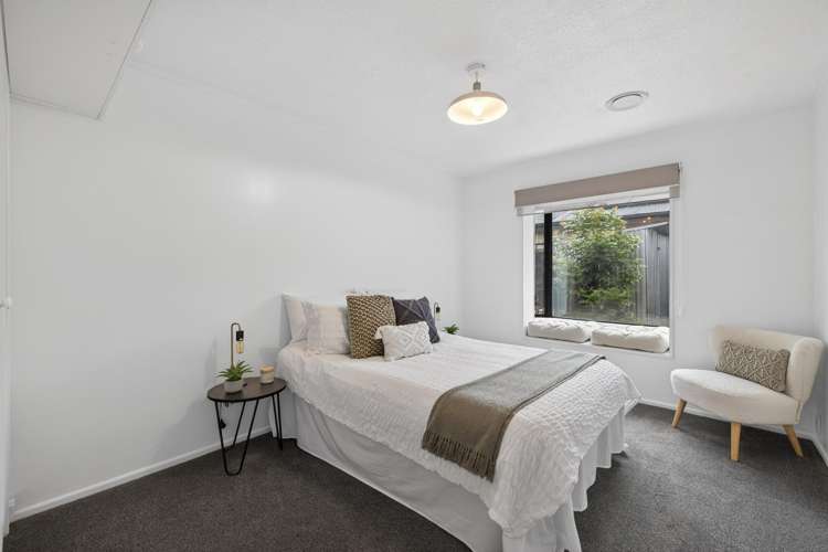 516a Worcester Street Linwood_7