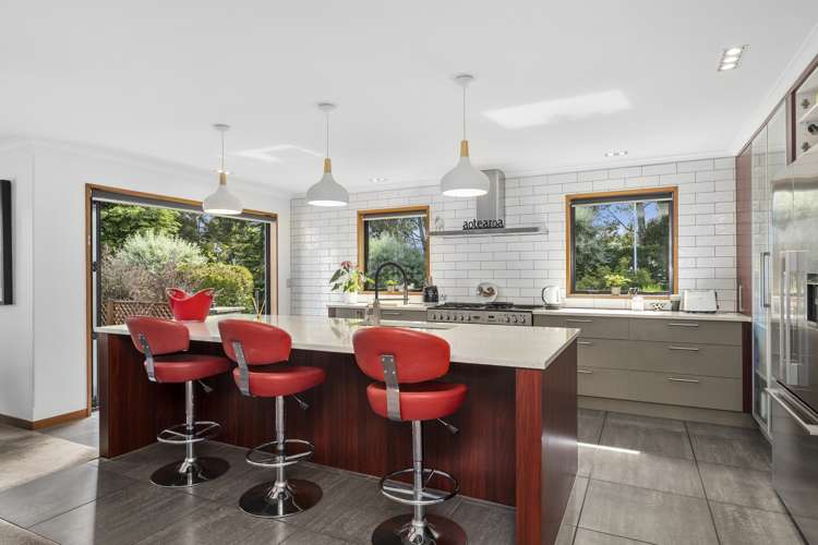 43 Wingatui Road Mosgiel_2