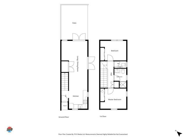 16/81 Neale Avenue Stoke_1