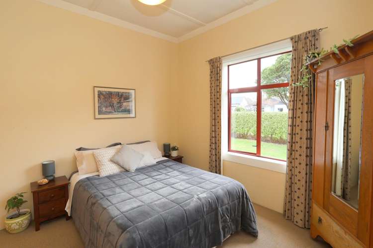 19 Robertson Street Richmond_14