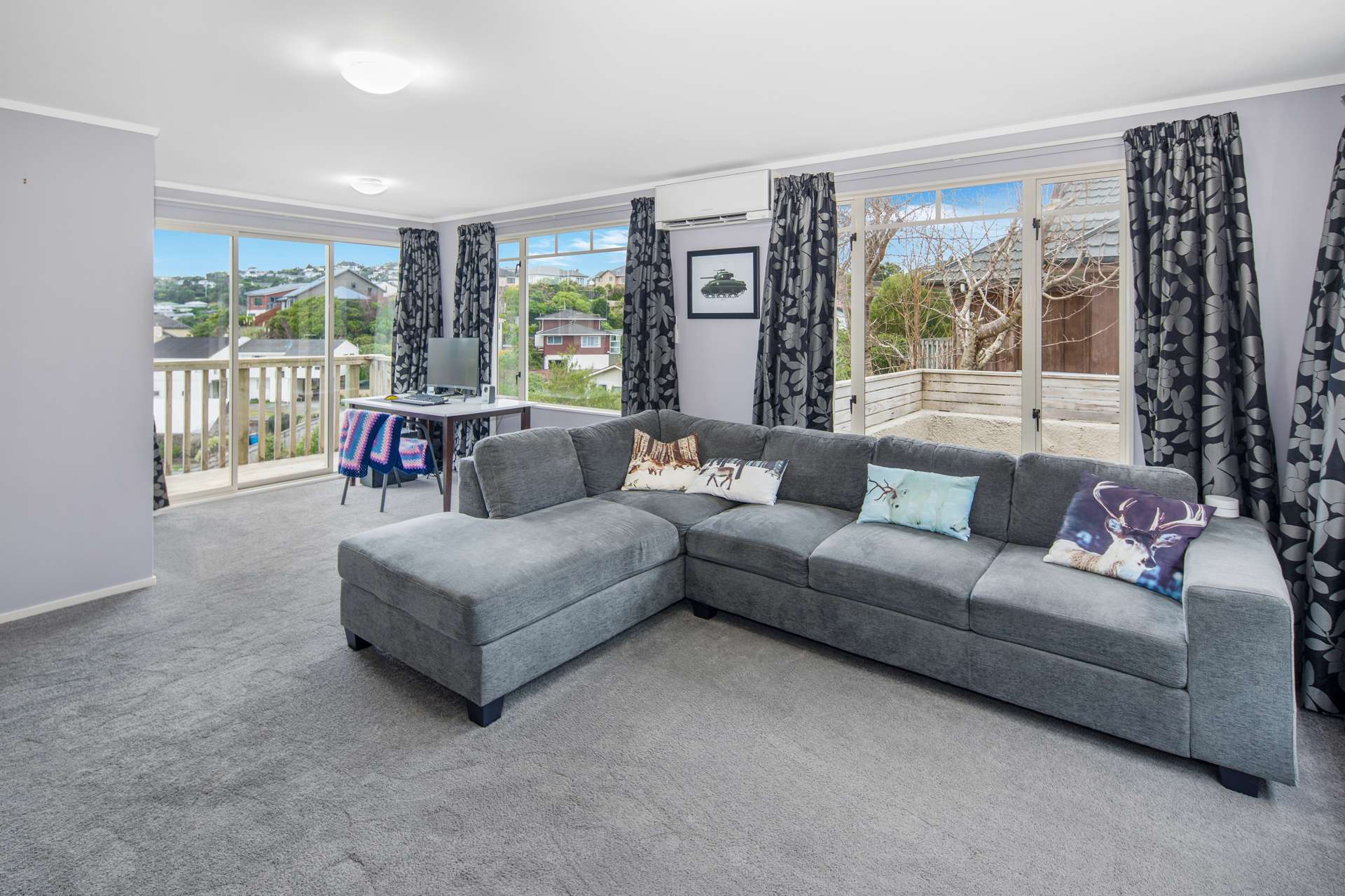 25 Chorley Grove Churton Park_0