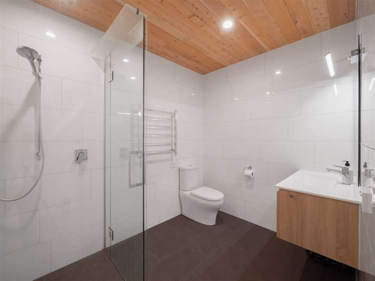 96 Pukematu Lane Russell_7