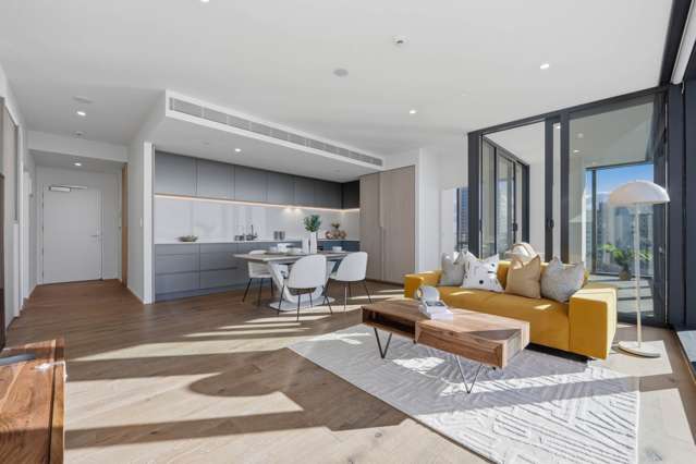 2901/10 Commerce Street City Centre_4