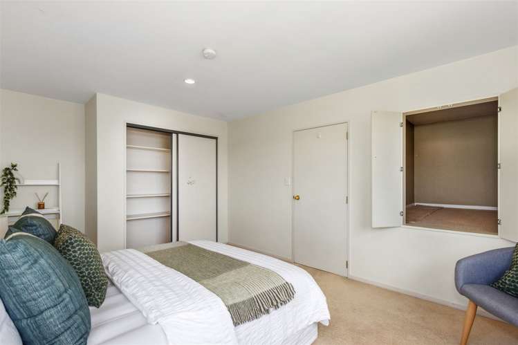 2 Anglesea Avenue Parklands_10