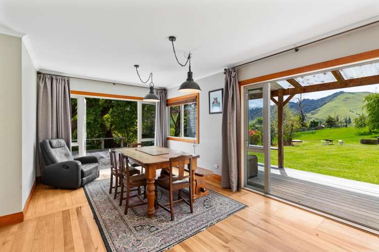2323 Motueka Valley Highway Ngatimoti_16