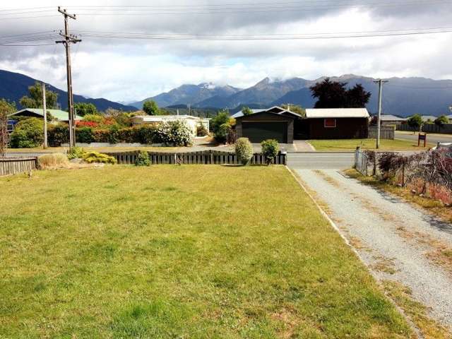 72 Matai Street Te Anau_3