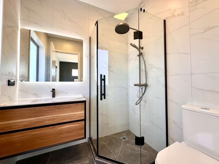 57 Tipu Crescent Wainui_15