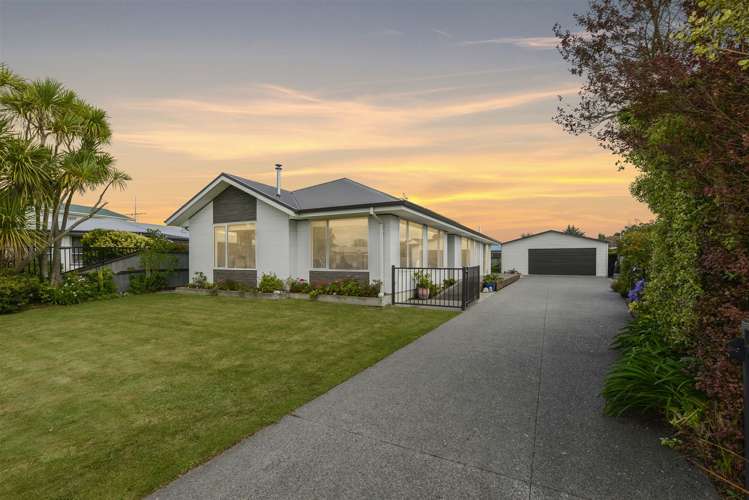 61 Gray Crescent Kaiapoi_17