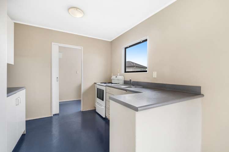 2/78 Mountain Road Mangere Bridge_7