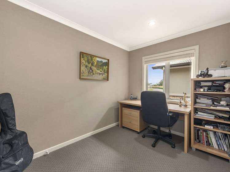 332 Shewan Road Gordonton_15