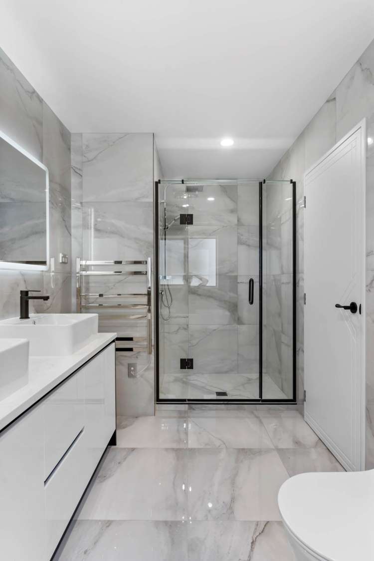 13 Uru Drive Flat Bush_19