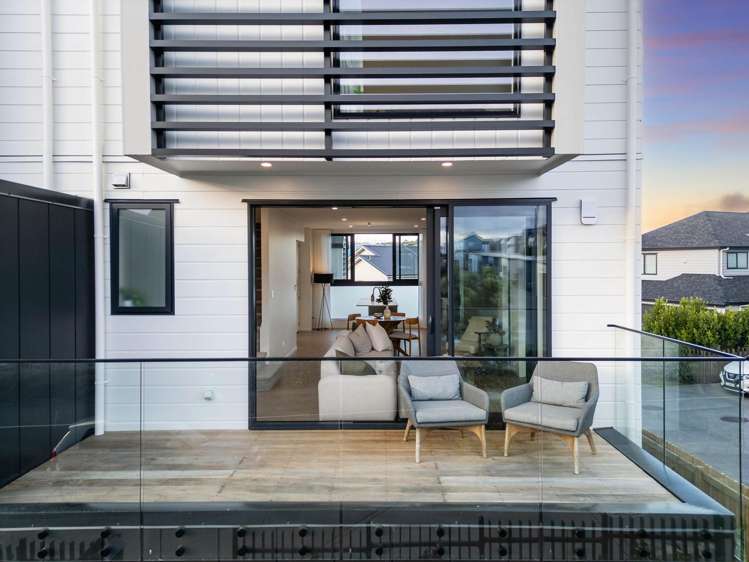 14e Tahingamanu Road Hobsonville_1