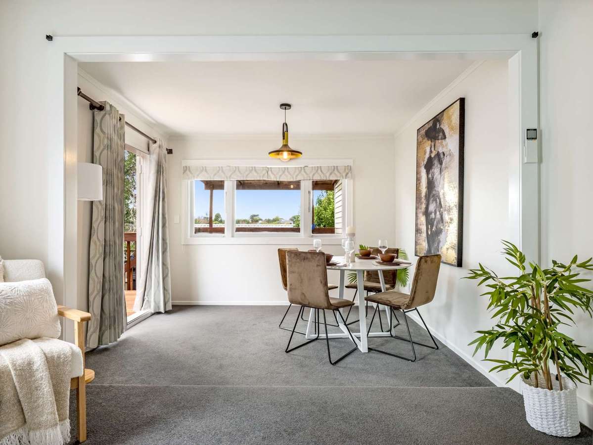 177 Don Buck Road_2