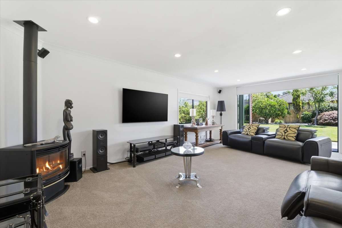 72 Palm Beach Boulevard_4