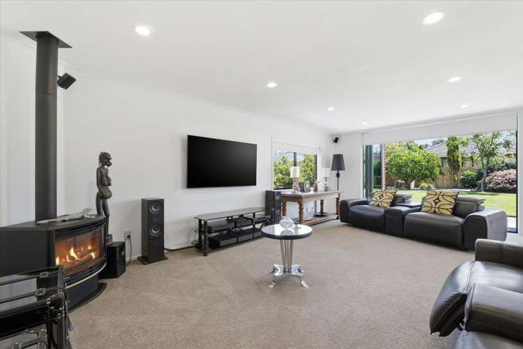 72 Palm Beach Boulevard Papamoa_8