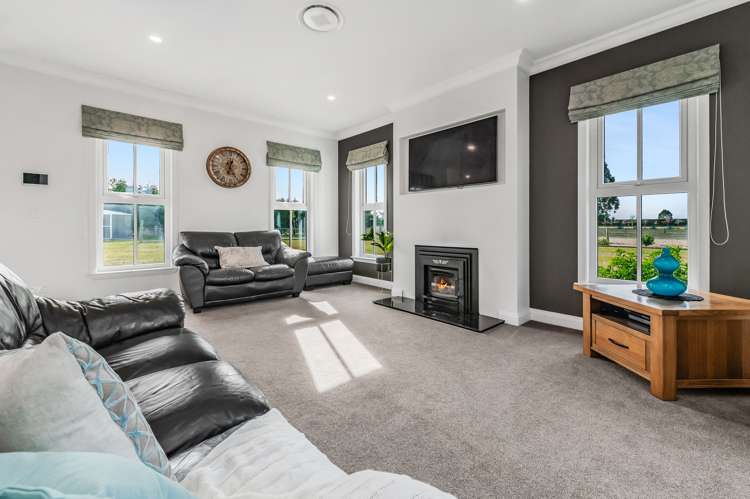 1580 Clintons Road Darfield_12