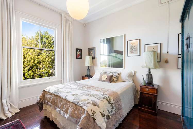 15 Colenso Avenue Hospital Hill_20