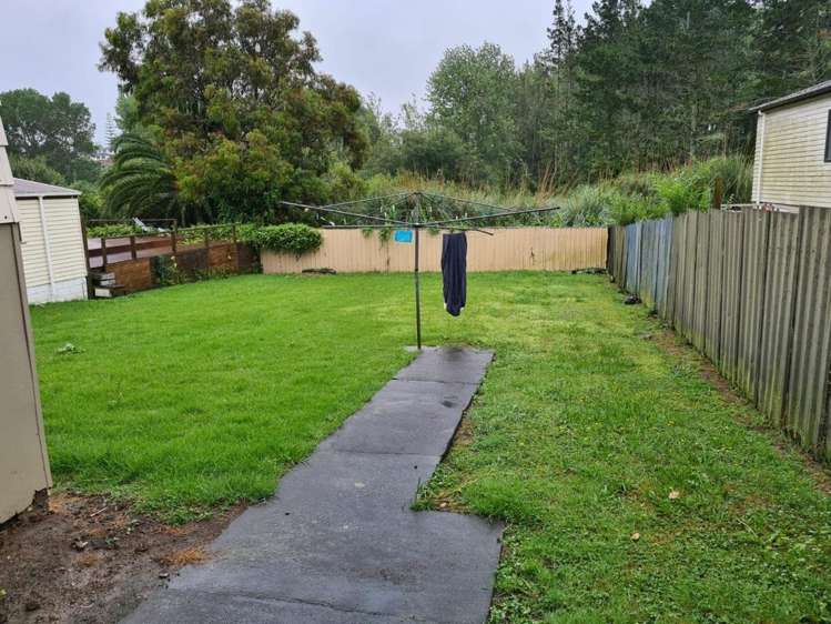 56 Peverill Crescent Papatoetoe_7