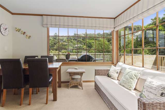 74a Airlie Road Plimmerton_4