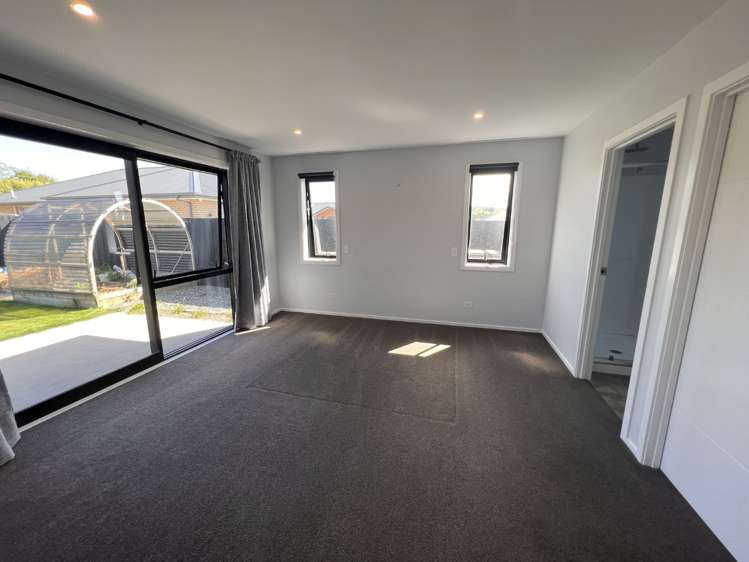 9 Johnson Avenue Amberley_12